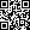 https://mehrnews.com/x38sZR