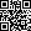 https://mehrnews.com/xN2HZ