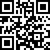 https://mehrnews.com/xJ2BT