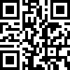https://mehrnews.com/x3d2BD