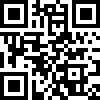 https://mehrnews.com/xYzgd