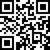 https://mehrnews.com/xSYL3