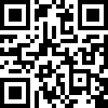 https://mehrnews.com/x33jWc