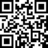https://mehrnews.com/xpVPQ