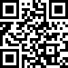 https://mehrnews.com/x3bmck