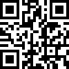 https://mehrnews.com/x3b3Sr