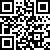 https://mehrnews.com/x38GXc
