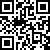 https://mehrnews.com/x39LwT
