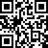 https://mehrnews.com/x35YFm