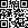 https://mehrnews.com/xS5TD