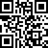 https://mehrnews.com/xqpWs