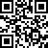 https://mehrnews.com/x37kvx