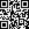 https://mehrnews.com/x3bXf4