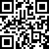 https://mehrnews.com/x3cYks