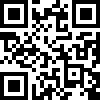 https://mehrnews.com/xpXyF