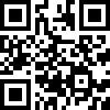https://mehrnews.com/xjMTn