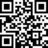 https://mehrnews.com/x3cDqc