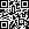 https://mehrnews.com/x399yy