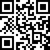 https://mehrnews.com/xnYTk