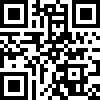 https://mehrnews.com/xYWbH