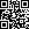 https://mehrnews.com/xHc5H