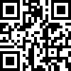 https://mehrnews.com/x33mYY
