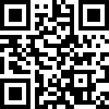 https://mehrnews.com/x39sM2