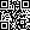 https://mehrnews.com/xqX8Z