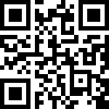 https://mehrnews.com/xW9TS
