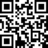 https://mehrnews.com/xr7Lr