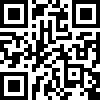 https://mehrnews.com/x39M9R
