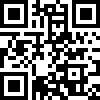 https://mehrnews.com/xndQH