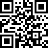 https://mehrnews.com/x3dqr6