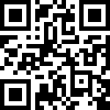 https://mehrnews.com/x3cJcn