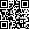 https://mehrnews.com/x33WtZ