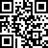 https://mehrnews.com/x38WCr