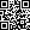 https://mehrnews.com/x3cqYV