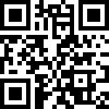 https://mehrnews.com/xVXyT