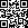 https://mehrnews.com/xpPPb