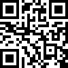 https://mehrnews.com/x35BhF