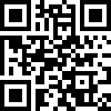 https://mehrnews.com/xW3kf