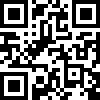 https://mehrnews.com/x3bF3n