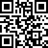 https://mehrnews.com/xqR7L