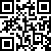 https://mehrnews.com/x5b6S