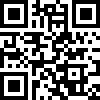https://mehrnews.com/xGc5s