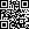 https://mehrnews.com/xJ8cf