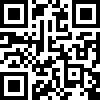 https://mehrnews.com/x392Xs