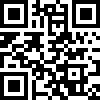 https://mehrnews.com/xrC4D