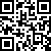 https://mehrnews.com/x32JkB