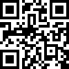 https://mehrnews.com/x33Lwz